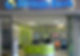 Thumbnail: AFRICAN BANK SOUTH AFRICAN BLACK-OWNED & FOUNDED BANK