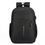 Miniatura: CrossBorder Mens BackPack LOGO LargeCapacity Simple Fashion Travel Female Stude