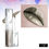 Miniature : 18 Color Pearlescent Shimmer Diamond Lip Gloss Moisturizing Lip Glaze Lustre Sh