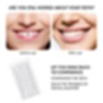 Thumbnail: 10g Teeth And Gap Falseteeth Solid Glue Resin FalseTeeth Solid Glue Temporary T