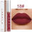 Миниатюра: Sexy Long Lasting Velvet Matte Lip Gloss Liquid Lipstick Lip Makeup Women Beaut