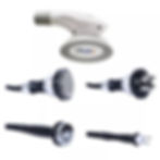 Thumbnail: 5 IN 1 Vela Body Shape Weight Loss Vacuum Cavitation Slimming Roller Shaping Ma