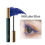 Miniatura: Ultra Fine Colored Mascara 4d Silk Fiber Waterproof Long Lasting Lengthening Cu