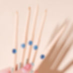 Thumbnail: Full Cover Concealer Cover Stick Pencil Conceal Spot Blemish Cream Foundation W