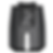 Миниатюра: Ninja 4QT Air Fryer, Black, AF100WM
