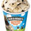 Thumbnail: Ben & Jerry's Chocolate Chip Cookie Dough Ice Cream, 16 oz. Pint, 6-Pack (Froze