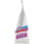 Thumbnail: HOSTESS Frosted Mini DONETTES Bag, Chocolate Breakfast Treats - 10.75 oz