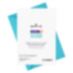 Thumbnail: Hallmark Personalized Video Congratulations Card, Yay You (Record Your Own Vide