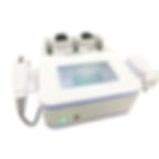 Thumbnail: Removal Anti-aging Machine Facial Skin Tightening & Lifting Body Firming Instru