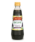 Thumbnail: Pompeian Organic Balsamic Vinegar - 16 fl oz