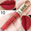 Thumbnail: 20 Colors Metallic Lip Glaze Lip Balm Glitter Lip Gloss Matte Shimmer Lipstick 