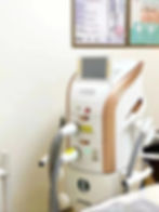 Thumbnail: Protable M22 IPL Laser Skin Rejuvenation Multifunctional OPT Machine for Acne a