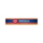 Thumbnail: Imperial Vegetable Oil Spread, 16 oz Box, 4 Sticks (Refrigerated)