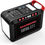 Thumbnail: MARBERO 88Wh Portable Power Station 24000mAh Camping Solar Generator(Solar Pane