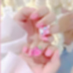 Thumbnail: New Y2k False Nail Kitty Cat Kuromi Melody Cool European and American Spice Gir
