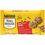Thumbnail: Nestle Toll House Semi Sweet Mini Chocolate Baking Chips, 20 oz Bag