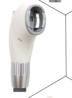Thumbnail: V9 V10 V-NINE V-TEM V-Shape Series Cellulite Removal  Roller  Massager Cavitati