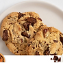 WISHALIVE-FRESH-COOKIES-50