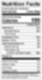 Thumbnail: WISHALIVE FRESH Iced Lemon Sliced Loaf Cake, 14.1 oz, 8 Count