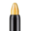 Thumbnail: 15 Colors Pearlescent Eyeshadow Pencil Waterproof Long Lasting Glitter Shimmer 
