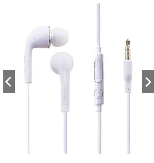 Thumbnail: RYRA A6S Bluetooth-Compatible Headphones Macaron Bluetooth-Compatible 5.2 Wirel