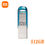 Miniatura: 2TB Xiaomi USB 3.0 Flash Drive High-Speed Pen Drive 1TB 64GB Metal Waterproof U