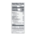 Thumbnail: WISHALIVE FRESH Chocolate Chip Brioche Rolls, 9.88 oz, 8 Count, Shelf Stable/Am