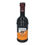 Thumbnail: Colavita Balsamic Vinegar of Modena IGP, 17 Fluid Ounce