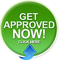 GrantsExperts.com GrantsExperts Certified Expert Grant Writers Consultants