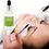 Thumbnail: New Eyebrow Eyelash Growth Oil Natural Castor Oil Eyelashes Growth Essential Oi