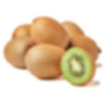 Thumbnail: Kiwi, 32 oz