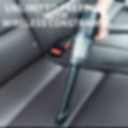Thumbnail: Combination Vacuum Cleaner USB Charging Car Household Vacuum Cleaner Small Car 