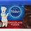 Thumbnail: Pillsbury Chocolate Fudge Frosting, 10 oz Tub