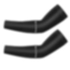Thumbnail: Summer Sunscreen Ice Sleeves Quick-drying Breathable Cycling Arm Sleeves UV Pro