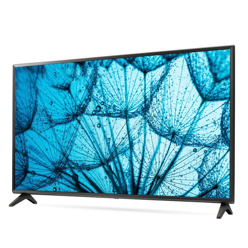 Thumbnail: Television Tv 4gb Hdr10 Dts 5000 1 220v 8gb Smart Tv Smart Tv Screens The New L