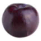 Thumbnail: Fresh Plum, Each