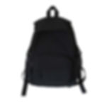 Thumbnail: Fashion Women Backpack Designer School Backpack For Teenage Girls School Bag St