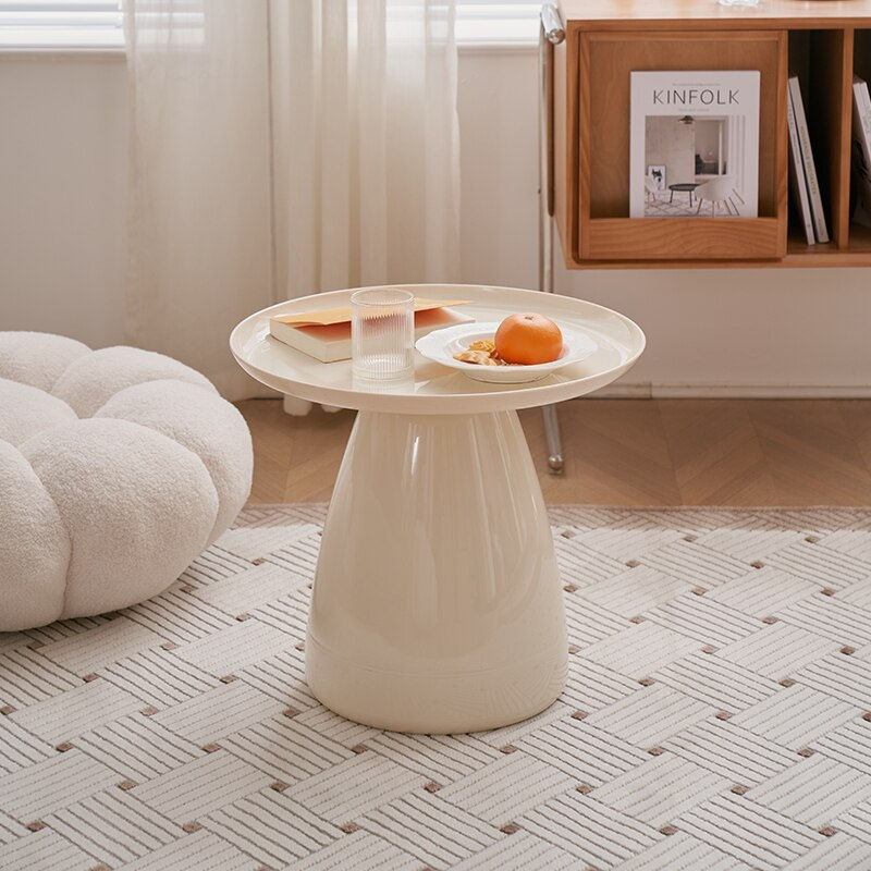 Thumbnail: Hallway Computer Coffee Tables Entrance Hall Bedside Modern Elegant Coffee Tabl