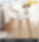 Thumbnail: Nordic Round Bedside Table Creative Modern Minimalist Comfortable Small Bedroom
