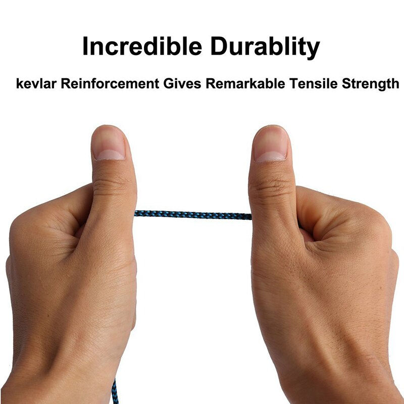 Thumbnail: 1pcs Audio Cable Cord Earphone Jack Cable Aux Cable 3.5mm Jack  Double Head Ste