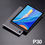 Миниатюра: BDF P30 New 10.1 Inch Android Tablets Octa Core 8GB RAM 256GB ROM 4G LTE Networ