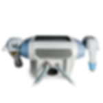 New Exili Monopolar RF Face Skin Rejuvenation Ultra 2 IN 1 360 Body Contouring 