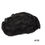 Thumbnail: Men Toupee Full Lace Base Human Hair Systems Unit Men's Wig Breathable Male Cap