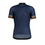 Thumbnail: Cycling Jersey Comfortable Cycling Shirts Best Quality Professional Cyclist Pro