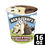 Thumbnail: Ben & Jerry's Core Cookies and Cream Cheesecake Ice Cream, 16 oz
