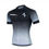 Thumbnail: Wholesale UV protection Cycling Jersey Supplier Custom Design Cycling Jersey Bi