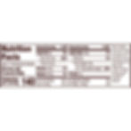 Thumbnail: Rolo® Rich Chocolate Caramels Candy, Family Pack 17.8 oz