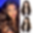 Thumbnail: Synthetic Wig Headband Long Body Wave Wigs for Women Glueless Natural Hair Blac