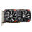 Miniatura: SOYO Original Radeon RX580 8G Graphics Cards GDDR5 Memory Video Gaming Card PCI