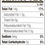 Thumbnail: Pompeain Grapeseed Oil - 68 FL OZ